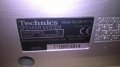 technics sb-pc75 center 120w/8ohm-внос швеция, снимка 11