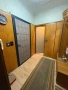 Продава се двустаен апартамент , снимка 3
