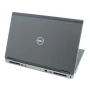 Лаптоп Dell Precision 7730 I7-8850H 64GB 512GB NVME Quadro P3200, снимка 4