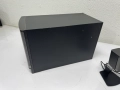 Аудио система - Bose companion 3, снимка 5