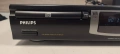 CD player Philips CD 713, снимка 6