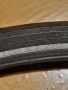 гуми за колело велосипед schwalbe Kevlar maraton slick 35-559 26×1.35, снимка 5
