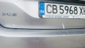 Peugeot 308 SW N1, снимка 6