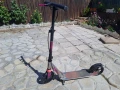 Тротинетка Oxelo mid9, снимка 5