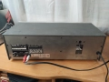 касетъчен дек sharp RT-30, снимка 7