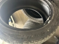 Гуми Гума 225/45/17 Тракмах Всесезонни 4 Сезона само за 40 лв за брой Зимни Общо 4 броя в Стара Заго, снимка 6