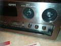 yamaha receiver-транзисторен 2203211029, снимка 12