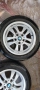 Алуминиеви джанти БМВ R16 ET34 J7 , снимка 6