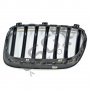 Оригинални решетки BMW X3 F25/X4 F26 ART200304, снимка 5