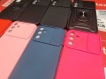 Samsung Galaxy A15 различни гърбове, снимка 3