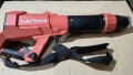 Духалка Hilti NBl 6-22, снимка 2