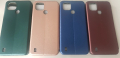 Realme C21 2021 калъф case , снимка 12