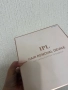 Фотоепилатор IPL, снимка 3