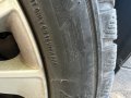 Зимни гуми, снимка 5