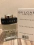 Parfum Bvlgari Man Tester Edt 100ml, снимка 1 - Мъжки парфюми - 28494774
