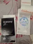 SAMSUNG J 7 2016, снимка 2