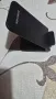 Безжично зарядно тип стойка 15W, снимка 2