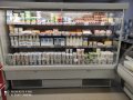 Хладилна витрина. И на изплащане !, снимка 5