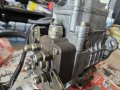 Горивонагнетателна помпа BOSCH 1, 9-2000 TDI, снимка 4