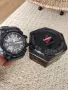 Часовник Casio G-SHOCK MUDMASTER GG-1000-1A3ER, снимка 3