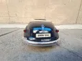 BMW 502/ 1955г. мащаб  1:18  кабрио, ретро метален колекционерски модел, снимка 5