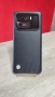 Xiaomi mi 11 ultra 5G 256GB, снимка 8