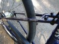 Велосипед Peugeot Rimini 26" Пежо Римини, снимка 14