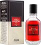 Тоалетна вода Wild Country Rush  75 ml. от Ейвън , снимка 2