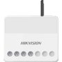 Продавам HIKVISION DS-PM1-O1H-WE AX PRO WALL SWITCH