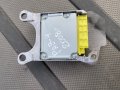 Модул за AIRBAG за Тойота Рав 4.152300-8961.89170-42200, снимка 2