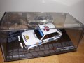 BMW. MG METRO.OPEL.TALBOT.PORSCHE.LANCIA.1.43  TOP  TOP  TOP  WRC RALLY., снимка 5