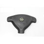 Бутони/Клаксон/Копчета/Airbag за Opel/Опел, снимка 6