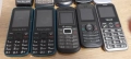 Телефони с копчета. , снимка 3