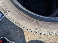 225 45 18 PIRELLI 2бр всесезонни дот 2022г , снимка 5