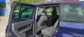 VW Touran 2.0 ТDI 140 к.с 6 скорости, снимка 8