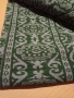 Соц Стар Ръчно Тъкан Голям Килим Размер 370см./230см. НОМЕР 679., снимка 8