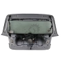 Заден капак Volkswagen Golf VI 2008-2016 ID: 151779, снимка 3