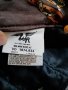 Replay, Нови, Маркови Дънки, Размер 28. Код 2054, снимка 9