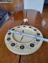 Стенен часовник Янтар,Jantar #6, снимка 2