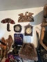 Стари вещи , снимка 6