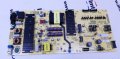  Mainboard 5851-A9M10G-0P10 VER00.04 SK705TQJPL014 SKYWORTH / Power Supply Board5835-L4LA00-W000 , снимка 3