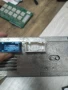 Модул , TV Tuner for BMW X5 Series E53 , 6924749 , снимка 5
