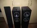 тонколони MAGNAT  MAGNASPHERE LAMDA 10 - масивни, снимка 3