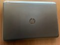 Лаптоп HP Pavilion 15 Gaming Notebook, снимка 6