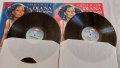 Diana Ross – Portrait - All Her Greatest Hits Volume 1 & 2, снимка 5
