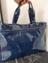 ARMANI JEANS оригинална чанта. Цена 80.00 лв., снимка 4