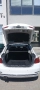 БМВ BMW 428 8ZF Xdrive , снимка 12