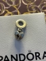 Pandora original , снимка 2