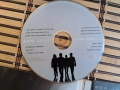 Bon Jovi – The Circle-CD+DVD, снимка 3