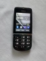 Телефон Nokia Asha 300 , Nokia 300 , КАТО НОВА!, снимка 11